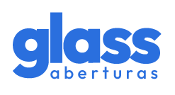www.glass-aberturas.com.ar/soporte